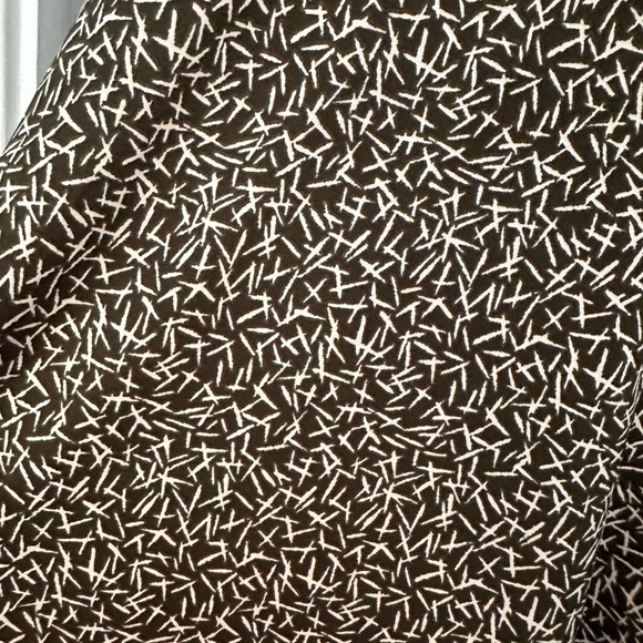 Gilli wrap dress - Picture 2 of 6